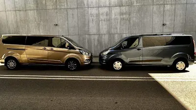 DostępnyBUS.pl - Wynajem busów | Wypożyczalnia Samochodów i Busów 8-9 Osobowych Jaworzno